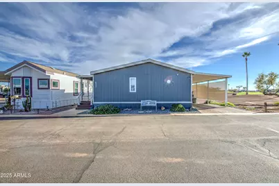 17506 W Van Buren Street #433, Goodyear, AZ 85338 - Photo 38