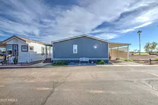 17506 W Van Buren St, Goodyear, AZ 85338 - Photo 38