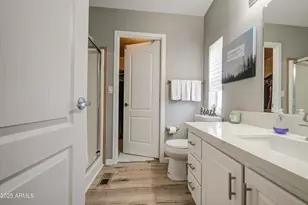 17506 W Van Buren St, Goodyear, AZ 85338 - Photo 30