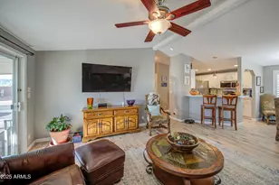 17506 W Van Buren St, Goodyear, AZ 85338 - Photo 6