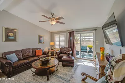 17506 W Van Buren Street #433, Goodyear, AZ 85338 - Photo 28