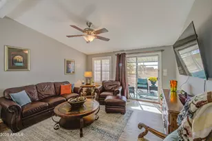 17506 W Van Buren St, Goodyear, AZ 85338 - Photo 28