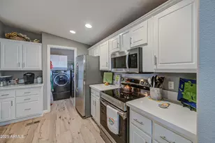 17506 W Van Buren St, Goodyear, AZ 85338 - Photo 10