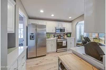 17506 W Van Buren Street #433, Goodyear, AZ 85338 - Photo 2