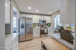 17506 W Van Buren St, Goodyear, AZ 85338 - Photo 2