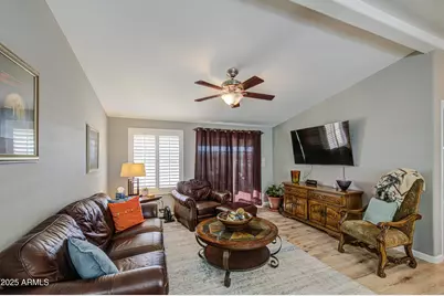 17506 W Van Buren Street #433, Goodyear, AZ 85338 - Photo 26