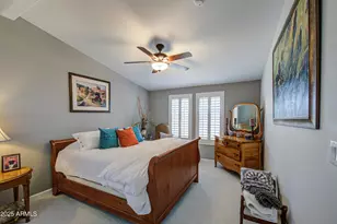 17506 W Van Buren St, Goodyear, AZ 85338 - Photo 12