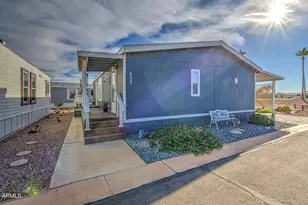 17506 W Van Buren St, Goodyear, AZ 85338 - Photo 34