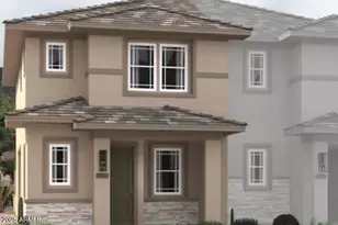 20628 W Thomas Rd, Buckeye, AZ 85396 - Photo 1