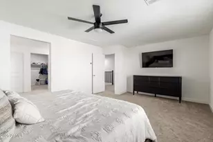 17034 W Seldon Ln, Waddell, AZ 85355 - Photo 14