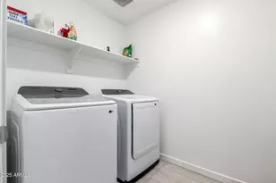 17034 W Seldon Ln, Waddell, AZ 85355 - Photo 32