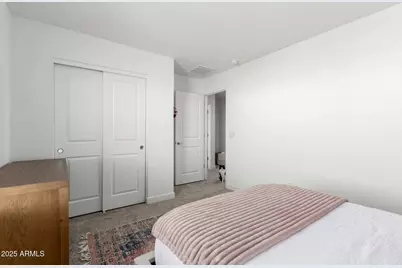 17034 W Seldon Lane, Waddell, AZ 85355 - Photo 28