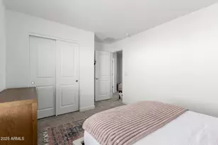 17034 W Seldon Ln, Waddell, AZ 85355 - Photo 28