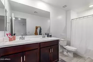 17034 W Seldon Ln, Waddell, AZ 85355 - Photo 26