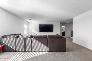 17034 W Seldon Ln, Waddell, AZ 85355 - Photo 20