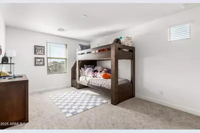 17034 W Seldon Lane, Waddell, AZ 85355 - Photo 24