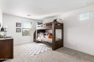 17034 W Seldon Ln, Waddell, AZ 85355 - Photo 24