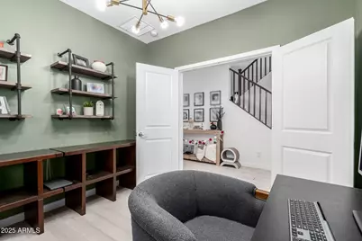 17034 W Seldon Lane, Waddell, AZ 85355 - Photo 30