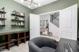 17034 W Seldon Ln, Waddell, AZ 85355 - Photo 30