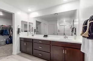 17034 W Seldon Ln, Waddell, AZ 85355 - Photo 16