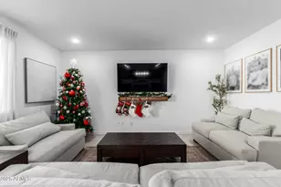 17034 W Seldon Ln, Waddell, AZ 85355 - Photo 6