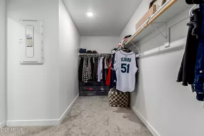 17034 W Seldon Lane, Waddell, AZ 85355 - Photo 18