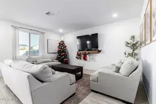 17034 W Seldon Ln, Waddell, AZ 85355 - Photo 4