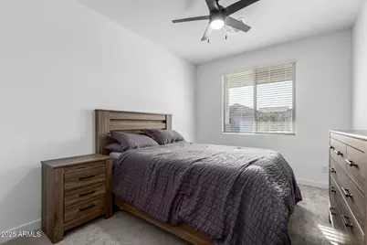 17034 W Seldon Lane, Waddell, AZ 85355 - Photo 22