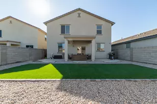 17034 W Seldon Ln, Waddell, AZ 85355 - Photo 36