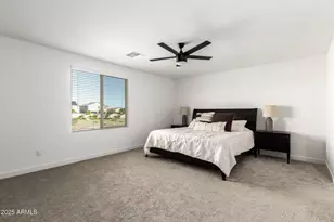 17034 W Seldon Ln, Waddell, AZ 85355 - Photo 12