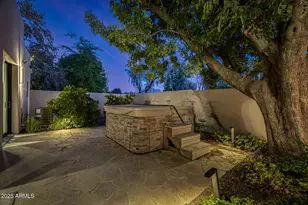 8330 N 74th Pl, Scottsdale, AZ 85258 - Photo 52