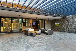 8330 N 74th Pl, Scottsdale, AZ 85258 - Photo 44