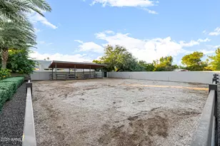 8330 N 74th Pl, Scottsdale, AZ 85258 - Photo 38