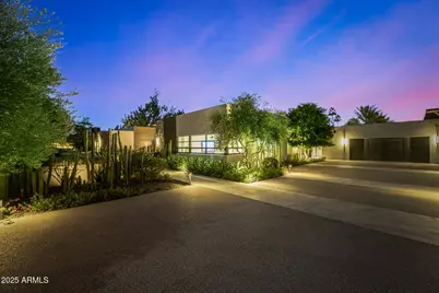 8330 N 74th Place, Scottsdale, AZ 85258 - Photo 56