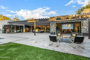 8330 N 74th Pl, Scottsdale, AZ 85258 - Photo 42