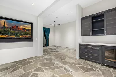 8330 N 74th Place, Scottsdale, AZ 85258 - Photo 28