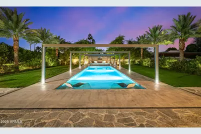 8330 N 74th Place, Scottsdale, AZ 85258 - Photo 46