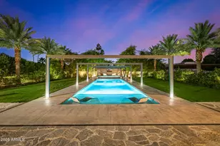 8330 N 74th Pl, Scottsdale, AZ 85258 - Photo 46