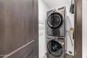 8330 N 74th Pl, Scottsdale, AZ 85258 - Photo 24