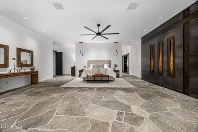 8330 N 74th Place, Scottsdale, AZ 85258 - Photo 16