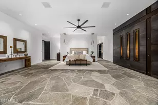 8330 N 74th Pl, Scottsdale, AZ 85258 - Photo 16