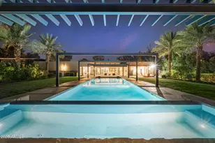 8330 N 74th Pl, Scottsdale, AZ 85258 - Photo 48