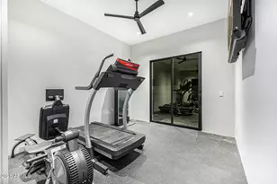 8330 N 74th Pl, Scottsdale, AZ 85258 - Photo 30