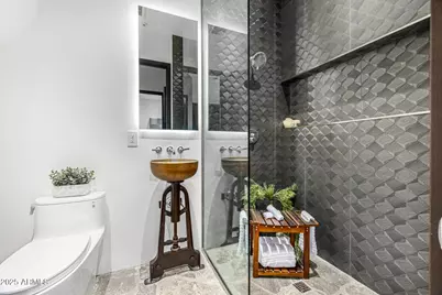 8330 N 74th Place, Scottsdale, AZ 85258 - Photo 34