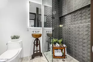 8330 N 74th Pl, Scottsdale, AZ 85258 - Photo 34