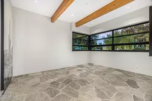 8330 N 74th Pl, Scottsdale, AZ 85258 - Photo 26