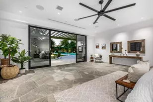 8330 N 74th Pl, Scottsdale, AZ 85258 - Photo 18