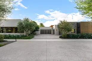 8330 N 74th Pl, Scottsdale, AZ 85258 - Photo 4