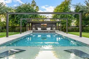 8330 N 74th Pl, Scottsdale, AZ 85258 - Photo 40