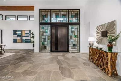 8330 N 74th Place, Scottsdale, AZ 85258 - Photo 6